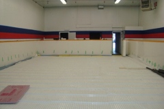 Building-the-Rink-2