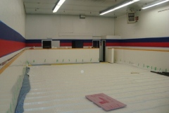 Building-the-Rink