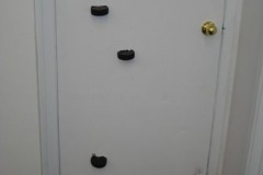 Door-Stops