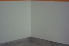 Rink-Corner