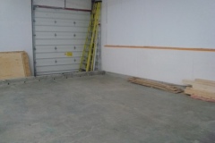 Rink-Floor-And-Garage-Door