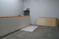 Rink-Floor-Concrete-with-Boards
