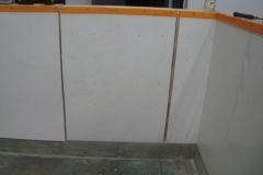 Rink-Floor-and-Door