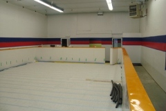 Rink-floor-boards-and-door