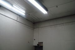 Wall-And-Ceiling-Panelling